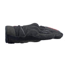 Luvas Texx New Strike V2 Pret   M
