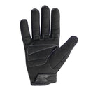 Luvas Texx New Strike V2 Pret  L