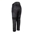Calca Texx Falcon V2 Fem Ld Pret Xl