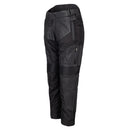 Calca Texx Falcon V2 Fem Ld Pret Xxxxl 4xl