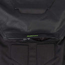 Jaqueta Texx Falcon V2 Fem Ld Pret Verd Xxl 2xl