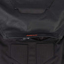 Jaqueta Texx Falcon V2 Fem Ld Pret Verm Xxl 2xl