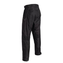 Calca Texx Ronin Masc Pret Xxxxl 4xl