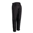 Calca Texx Ronin Fem Ld Pret Xxxl 3xl