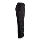 Calca Texx Ronin Fem Ld Pret Xxxl 3xl