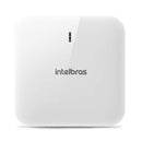 Roteador/access Point Corporativo Ap 1250 Ac Max 4750042