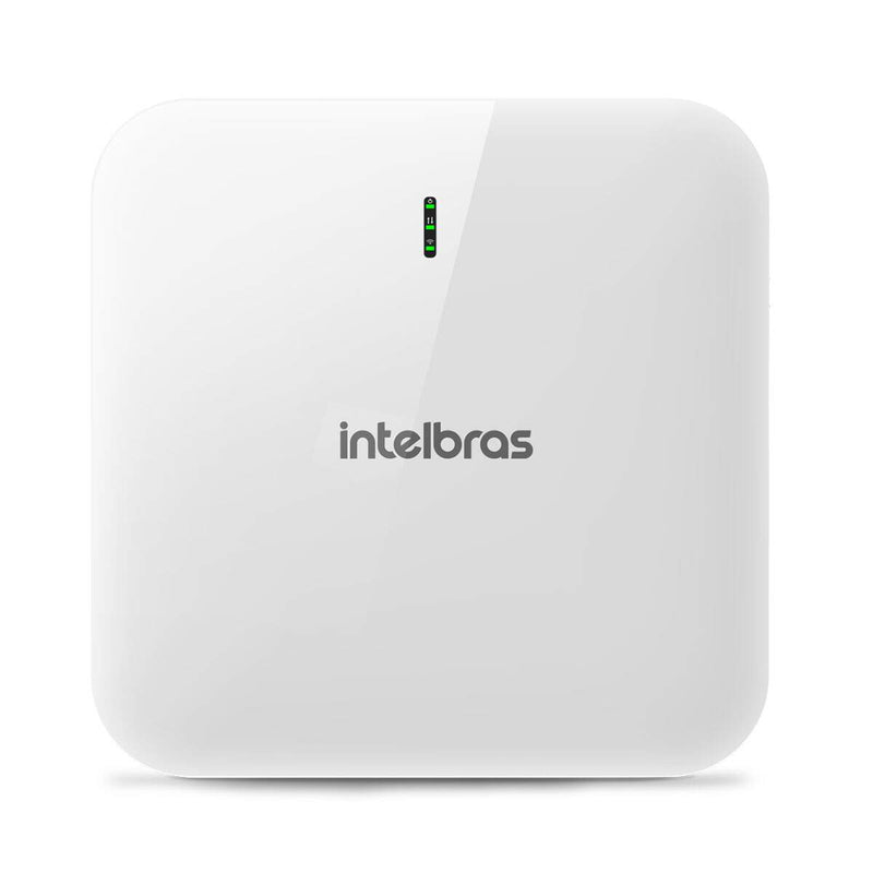 Roteador/access Point Corporativo Ap 1250 Ac Max 4750042