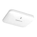 Roteador/access Point Corporativo Ap 1250 Ac Max 4750042