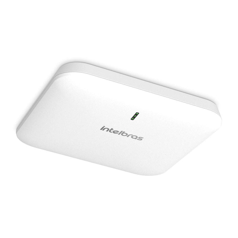 Roteador/access Point Corporativo Ap 1250 Ac Max 4750042