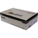 Fonte Chav P/ Camera 12v 5a Gigasat