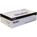 Fonte Chav P/ Camera 12v 5a Gigasat