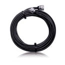 CABO PROELETRONIC DE DESCIDA PARA CELULAR RGC58 – 15M