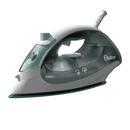 Ferro De Passar Oster Base Antiaderente 220v