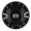 ALTO FALANTE EROS NEO E-515-NEO-4 15" 4R 500W RMS