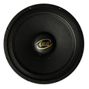 ALTO FALANTE EROS NEO E-515-NEO-4 15" 4R 500W RMS
