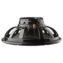 ALTO FALANTE EROS NEO E-515-NEO-4 15" 4R 500W RMS