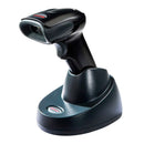 Leitor de Código Honeywell Voyager XP 1472G 2D sem Fio - 1472G2D-2USB-5-R