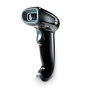 Leitor de Código Honeywell Voyager XP 1472G 2D sem Fio - 1472G2D-2USB-5-R