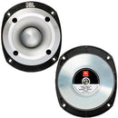 SUPER TWEETER JBL SELENIUM ST 400 TRIO 150W RMS 8R