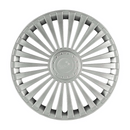 CALOTA GRID ARO 14" 068AR-PTA MOD. EUROPA - PC / 4