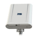 ACESS POINT PROELETRONIC STATION PQWS-5820 5.8GH