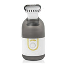 Mini Aspirador De Po Portatil Usb  Recarregavel Cor:branco
