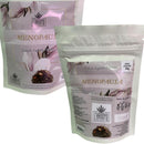 Chá Funcional Menopausa Chanoyu Refil 40g