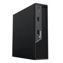 Desktop Tanca TC-8240S N4020 4GB 120GB SSD 2SR - 000490