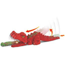 Hot Wheels Pista City Lançador Nêmesis