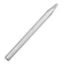 PONTA FENDA PARA FERRO DE SOLDA HIKARI HK POWER E PLUS SC 40 110V 2,7 MM