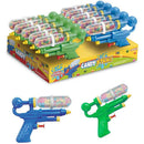 Doce Candy Strike Sortidos Dp.c/12
