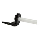 Acelerador Rapido Aluminio Moto X - Universal
