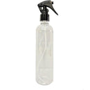 Spray Pulverizador Gatilho Preto 300ml