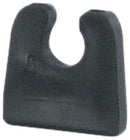SUPORTE PARA TV MULTIVISÃO LED-180 PRETO PARA TV SAMSUNG LED 26 A 55"