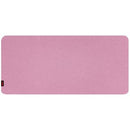 Mouse Pad Desk Mat Pcyes Exclusive Rosa 800x400 Pcyes - Pmpexp