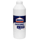 Cola Branca Extra Forte 1kg Cascorez Cascola