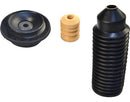 Kit Amortecedor Dianteiro Dir Esq Gol Pathfinder Scenic Golf