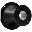 CORNETA JBL HL14-50 TRIO ALUMÍNIO