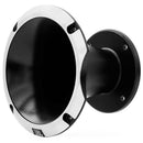 CORNETA JBL HL14-50 TRIO ALUMÍNIO