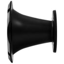 CORNETA JBL HL14-50 TRIO ALUMÍNIO