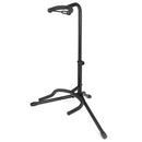 Suporte Tubular Dobrável Guitarra Tns1954-1 Tonante