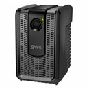 Estabilizador SMS Revolution Speedy 500 VA Mono 115V - 15971