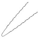 ALÇA PRÉ FORMADA PARA CABO 10,00/ 10,80MM APCO6108 CINZA - PC / 10