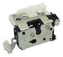 Fechadura Porta Traseira Dir Celta Prisma G1 2000 A 2013