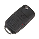 Controle Remoto Fks Cr962 Canivete