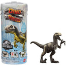 Boneco E Personagem Jw Dino Reveal Sortido 1 – Jurassic World