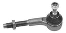 Terminal Direção Lado Esquerdo Peugeot 207 08 A 13