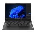 Notebook Lenovo V15 G5 Intel Core i5-13420H 15.6" 8GB 256GB SSD FreeDos - 83UW000UBO