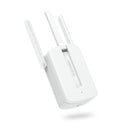 Repetidor Wifi Mw300re N300 