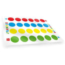 Jogo Diverso Tornado